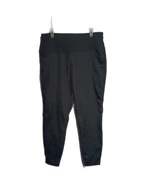 Intro Love Maternity Pants Size 14